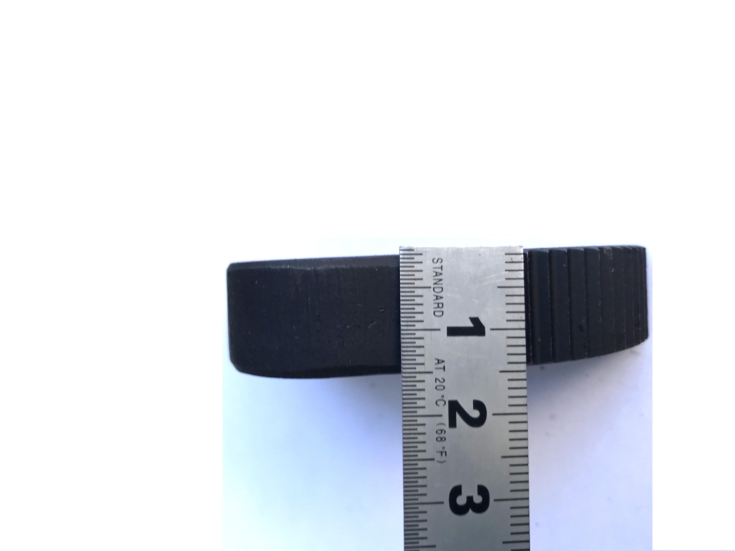 日本クランプ　縦吊り専用クランプ　4t R-4 縦つり専用クランプ 日本クランプ(JAPAN CLAMP) 縦吊クランプ